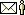 Email Ed
