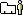Profile for Ed