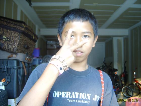 S5300030.jpg