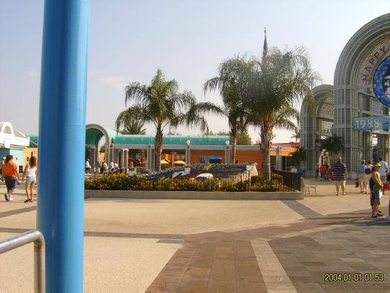 S5300090.jpg