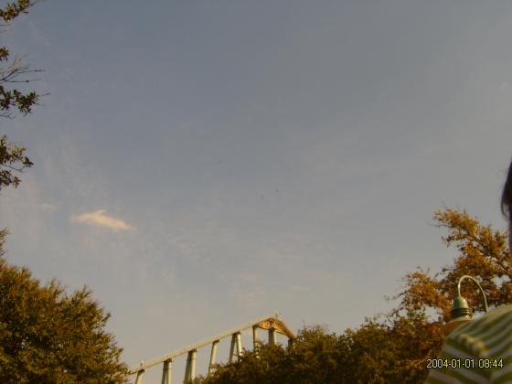 S5300151.jpg