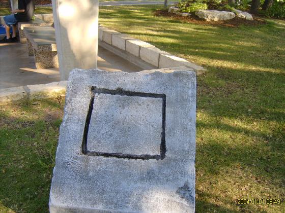 S5300153.jpg
