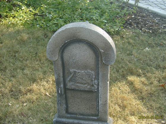 S5300157.jpg