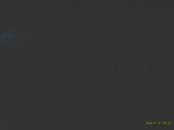 S5300185.jpg