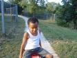 Download