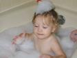 Download