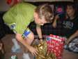 Download