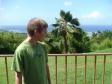 Download