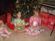 Download