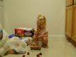Download